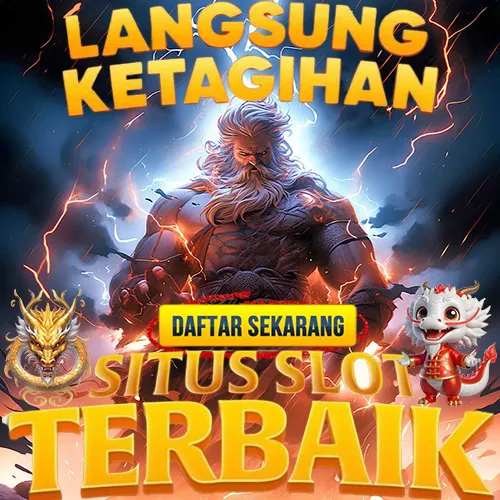 Hokiplay77 | Masuki Dunia Fantasi Lewat Game Penuh Aksi